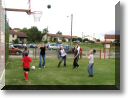 2007-06-23-FC-ATTON-35 ANS-014.JPG